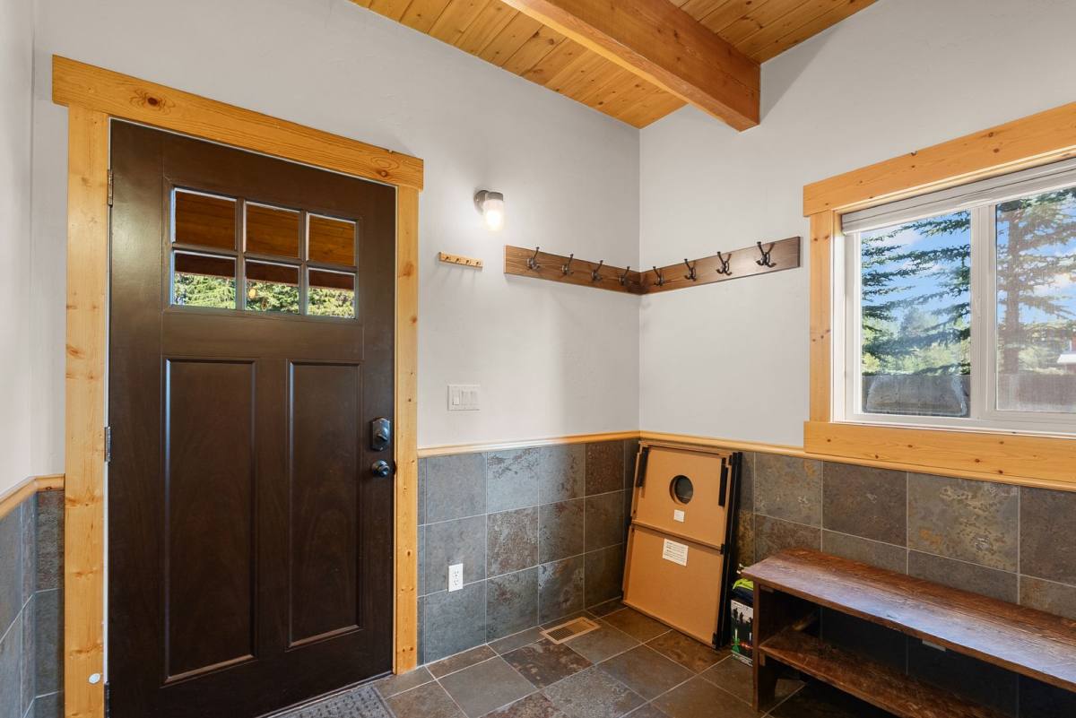House for rent at 4579 Trumble Creek Rd, Columbia Falls, MT 59912