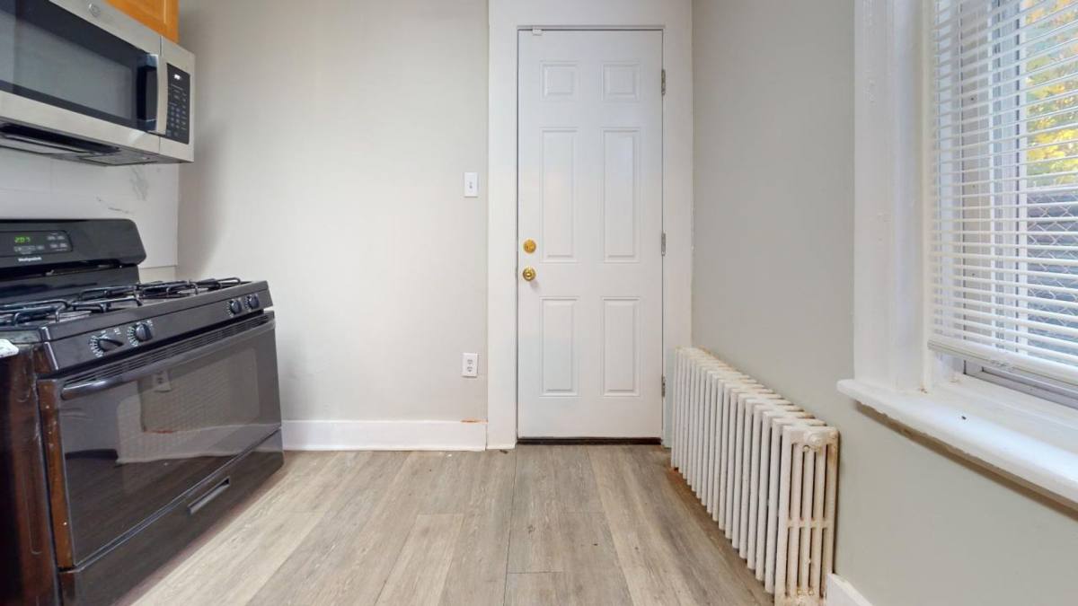 House for rent at 5502 Westminster Ave, Philadelphia, PA 19131