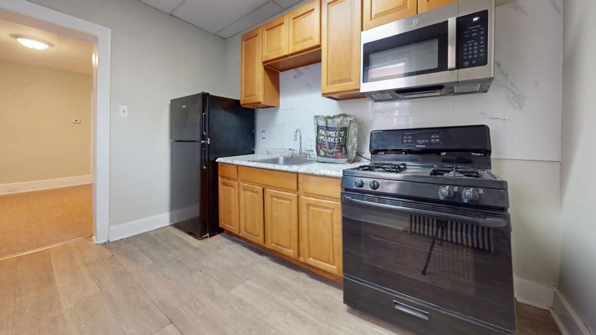 House for rent at 5502 Westminster Ave, Philadelphia, PA 19131