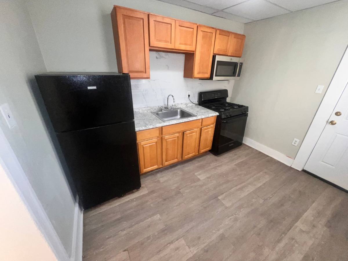 House for rent at 5502 Westminster Ave, Philadelphia, PA 19131