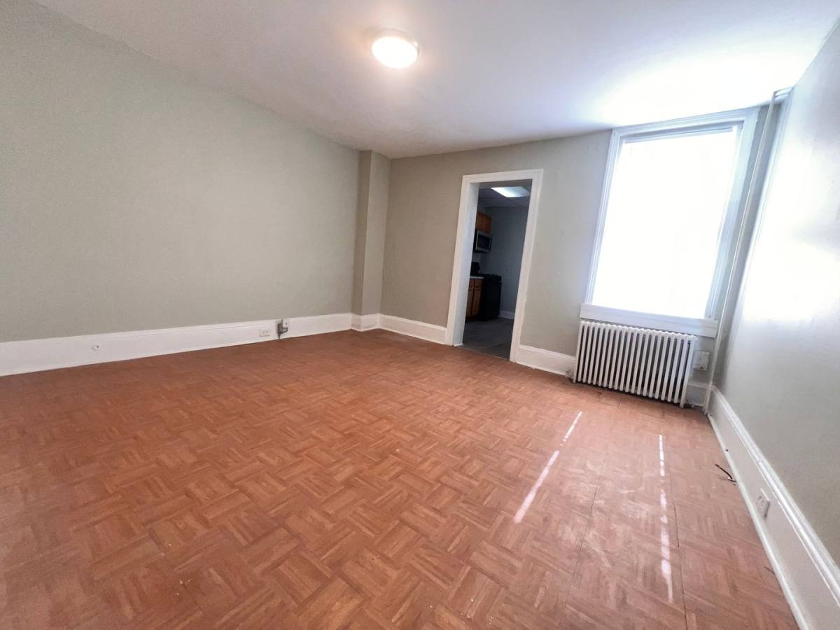 House for rent at 5502 Westminster Ave, Philadelphia, PA 19131