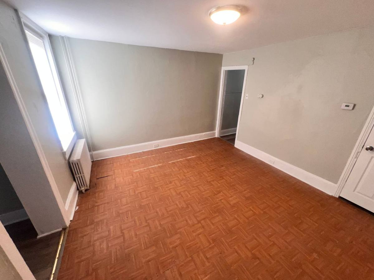 House for rent at 5502 Westminster Ave, Philadelphia, PA 19131