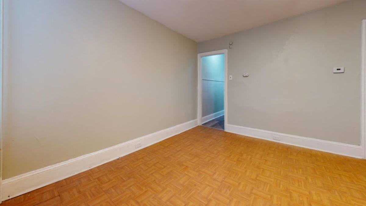 House for rent at 5502 Westminster Ave, Philadelphia, PA 19131