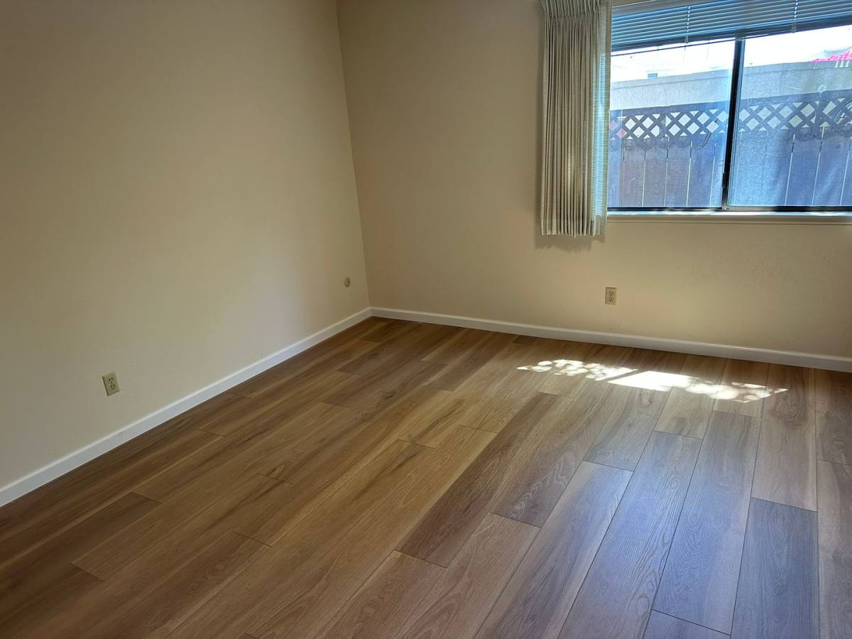 Apartment for rent at 2570 Spyglass, Pismo Beach, CA 93449