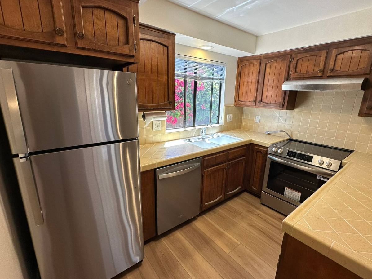 Apartment for rent at 2570 Spyglass, Pismo Beach, CA 93449