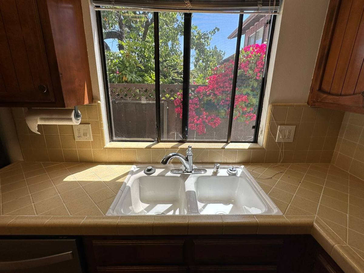 Apartment for rent at 2570 Spyglass, Pismo Beach, CA 93449