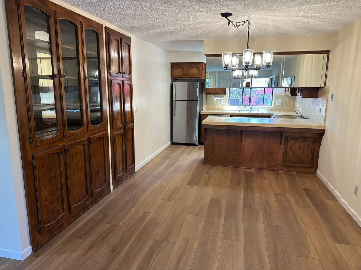 Apartment for rent at 2570 Spyglass, Pismo Beach, CA 93449