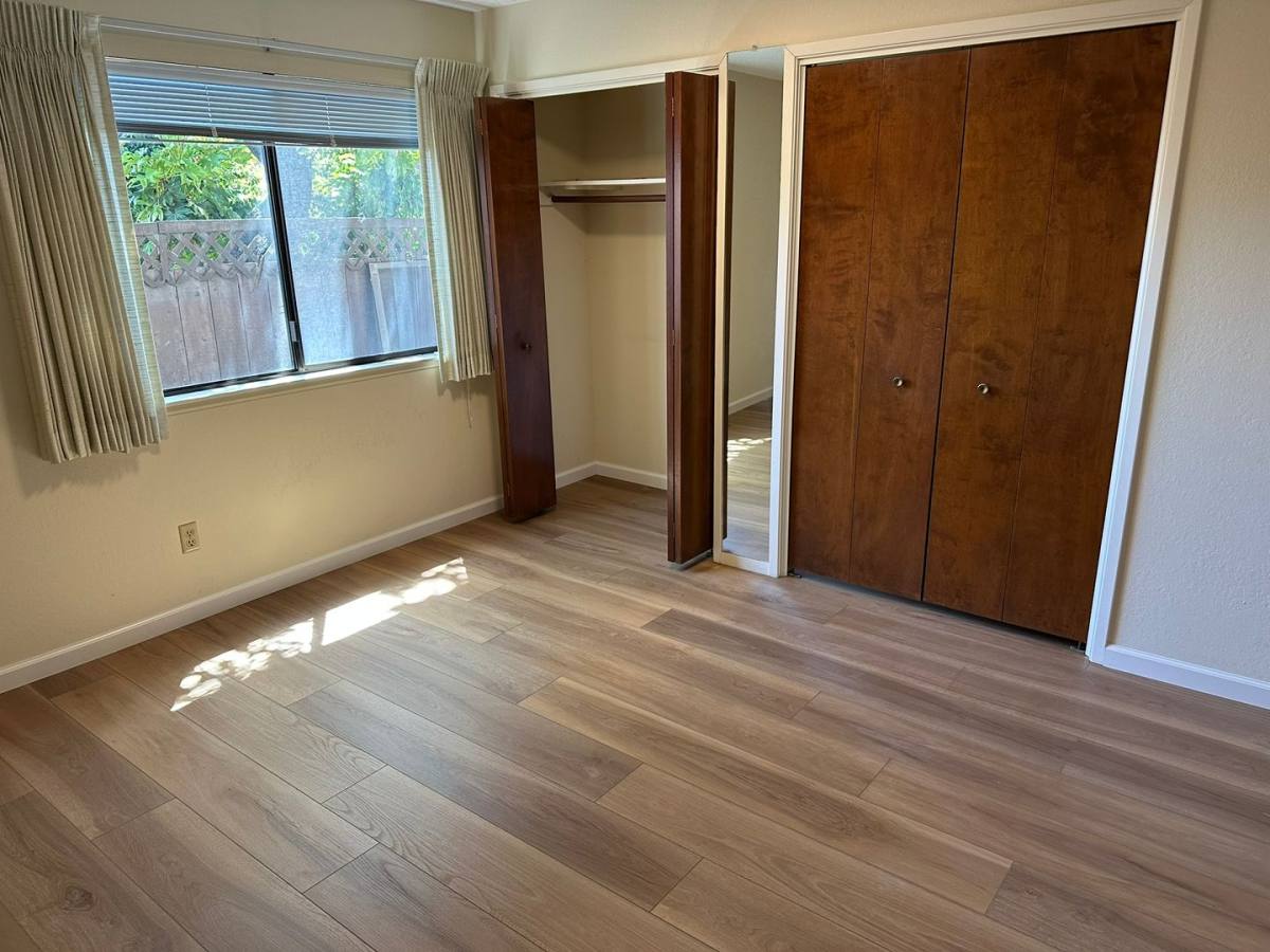Apartment for rent at 2570 Spyglass, Pismo Beach, CA 93449
