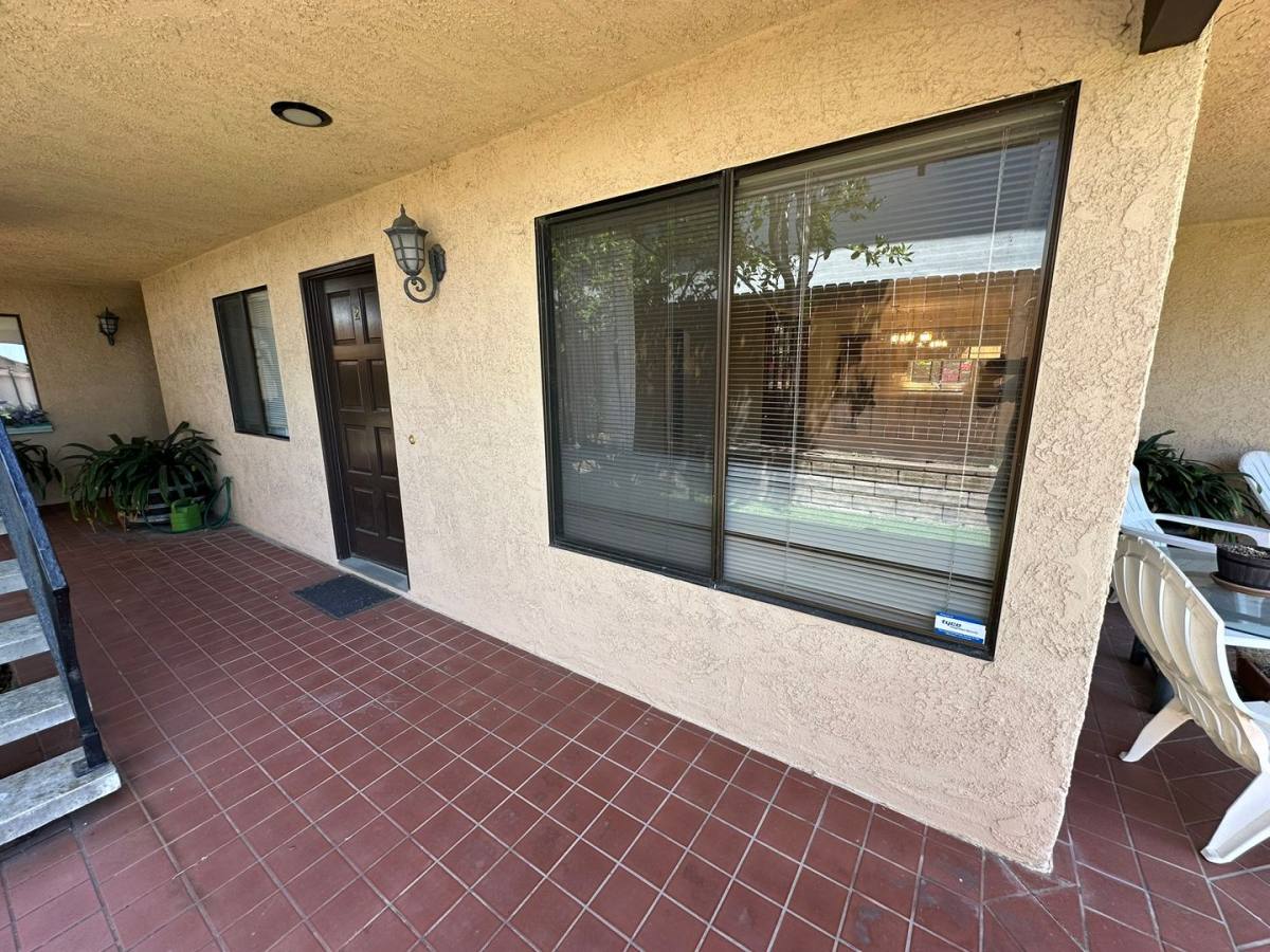 Apartment for rent at 2570 Spyglass, Pismo Beach, CA 93449