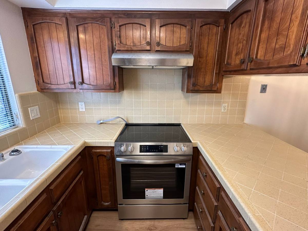 Apartment for rent at 2570 Spyglass, Pismo Beach, CA 93449