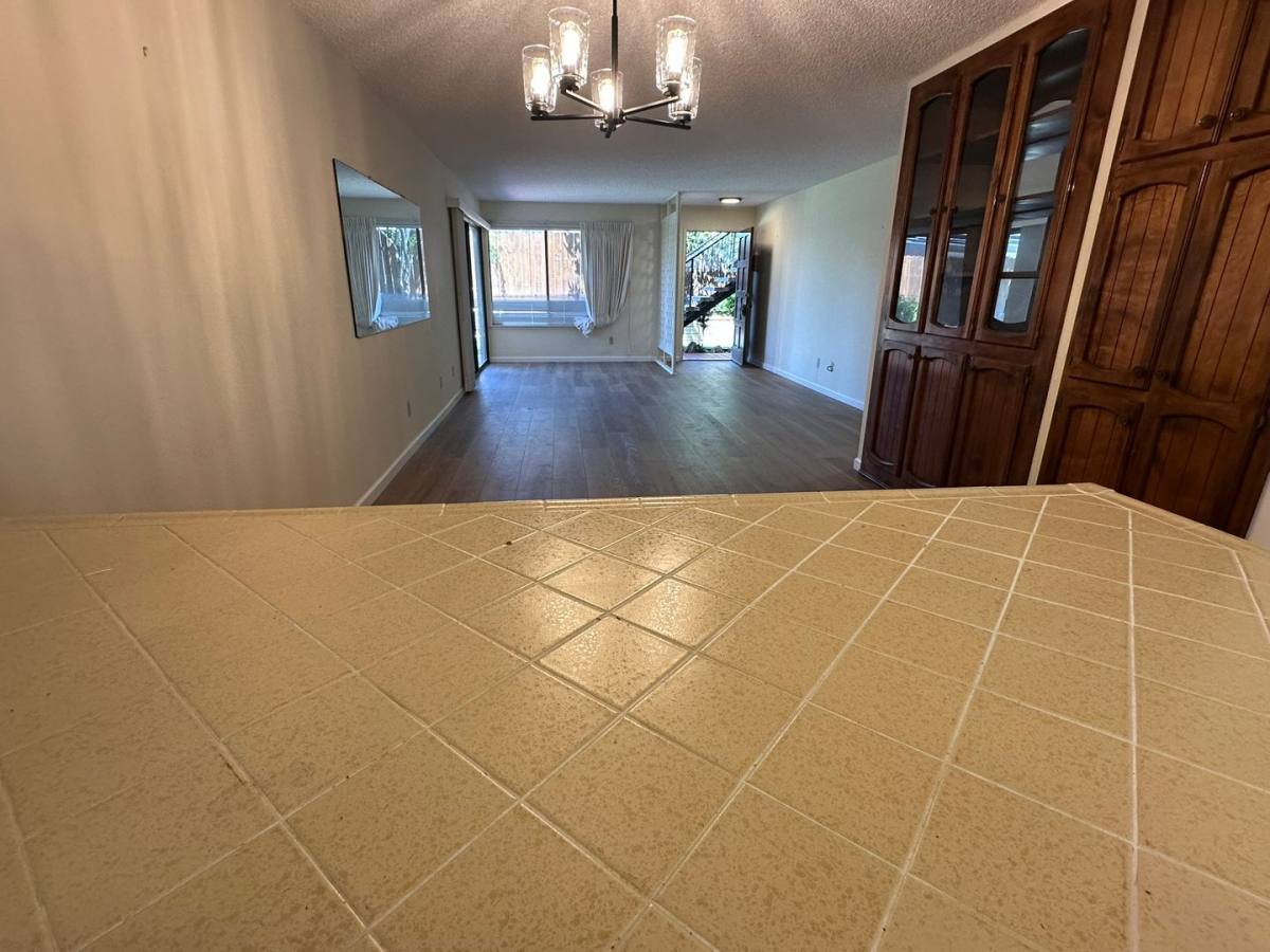 Apartment for rent at 2570 Spyglass, Pismo Beach, CA 93449