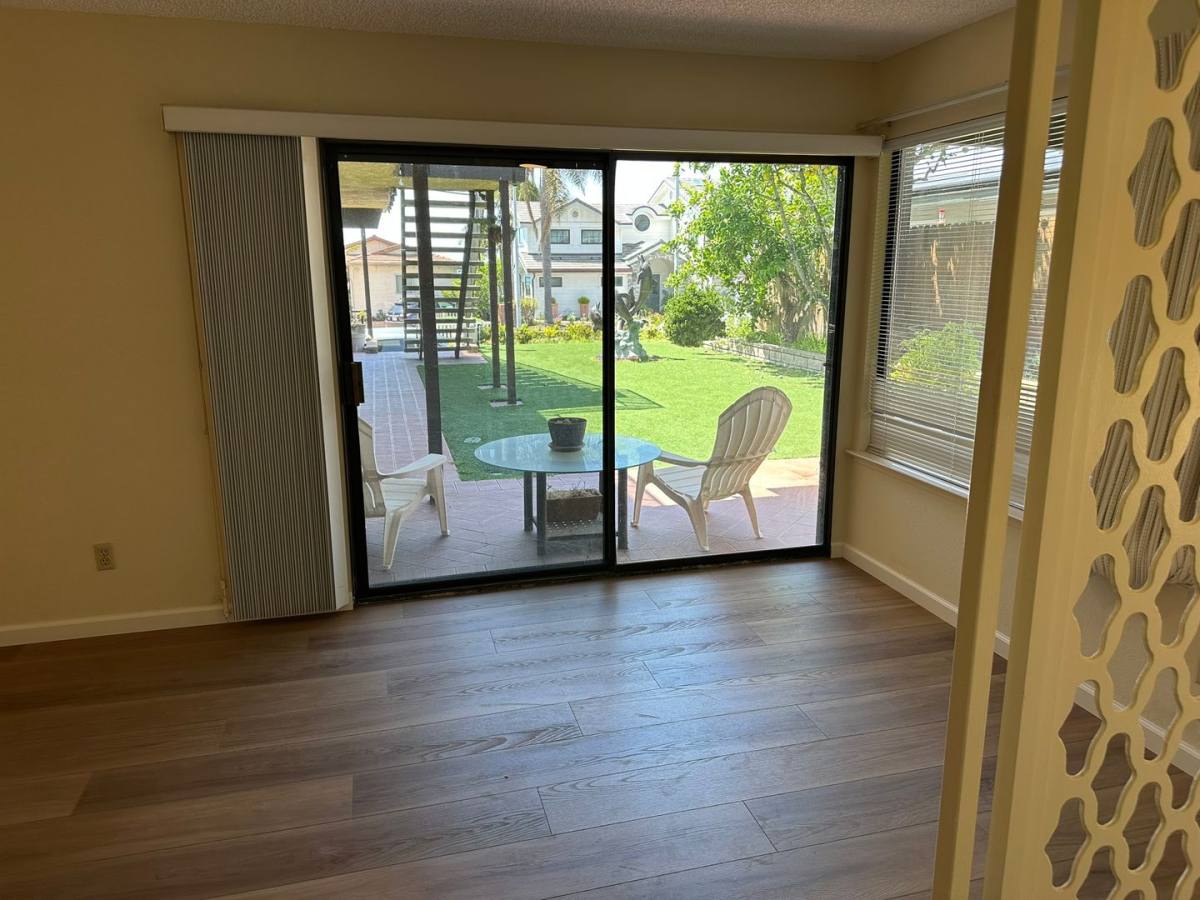 Apartment for rent at 2570 Spyglass, Pismo Beach, CA 93449