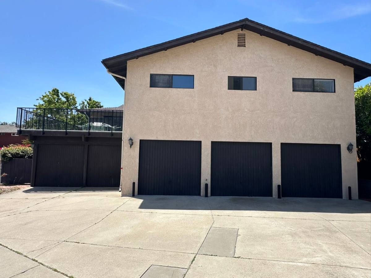 Apartment for rent at 2570 Spyglass, Pismo Beach, CA 93449