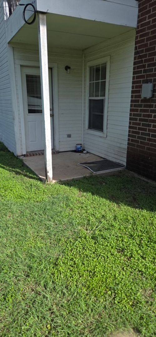 Apartment for rent at 3400 Cantabrian, Killeen, TX 76542