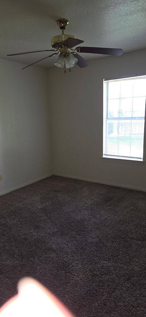 Apartment for rent at 3400 Cantabrian, Killeen, TX 76542