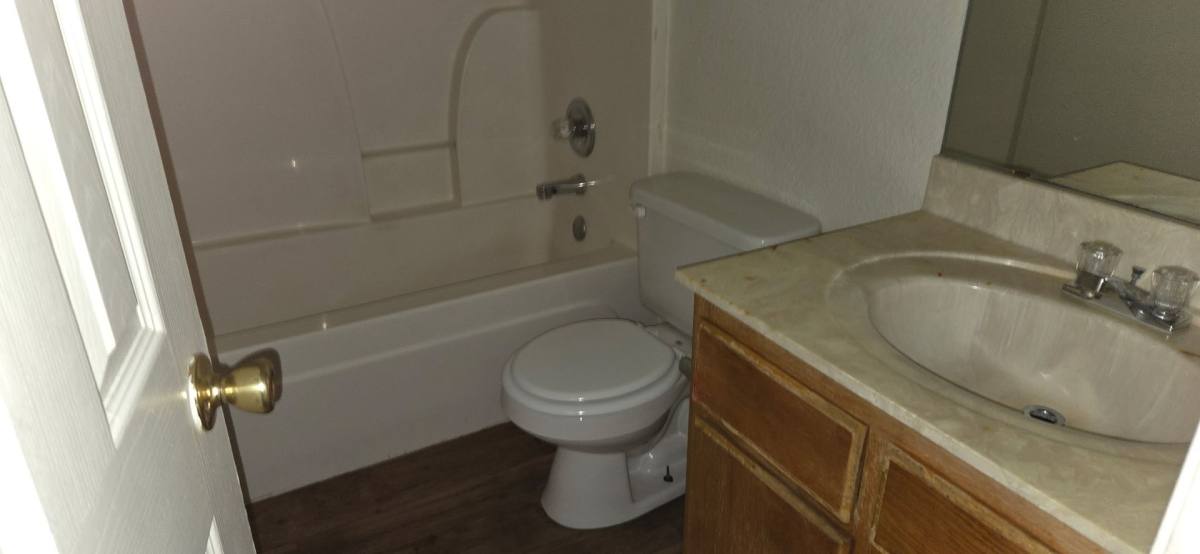 Apartment for rent at 3400 Cantabrian, Killeen, TX 76542