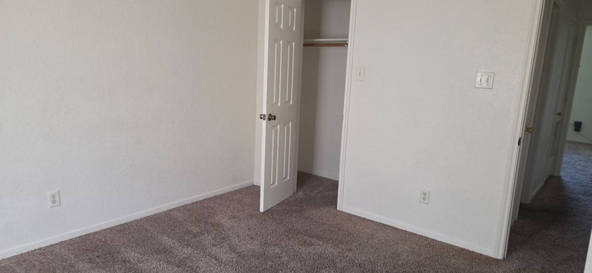 Apartment for rent at 3400 Cantabrian, Killeen, TX 76542