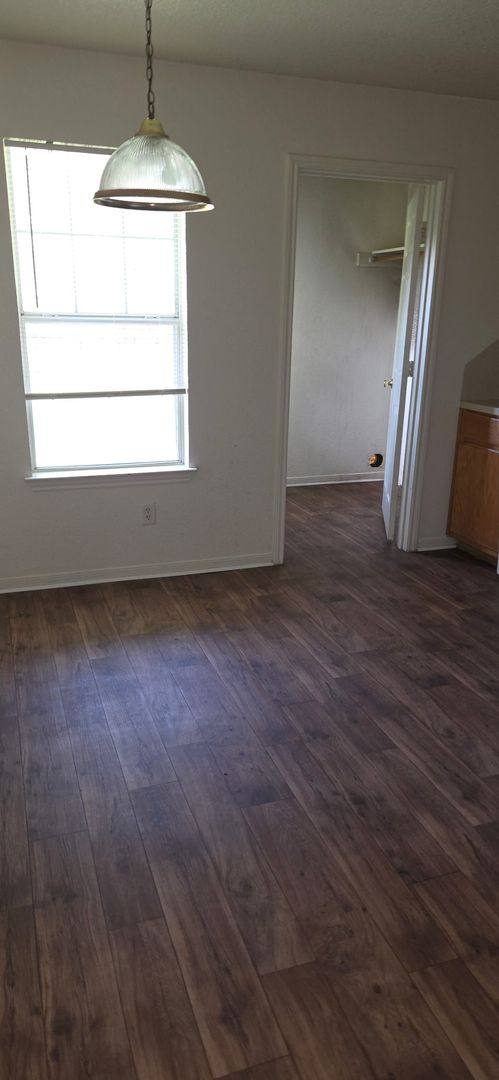Apartment for rent at 3400 Cantabrian, Killeen, TX 76542