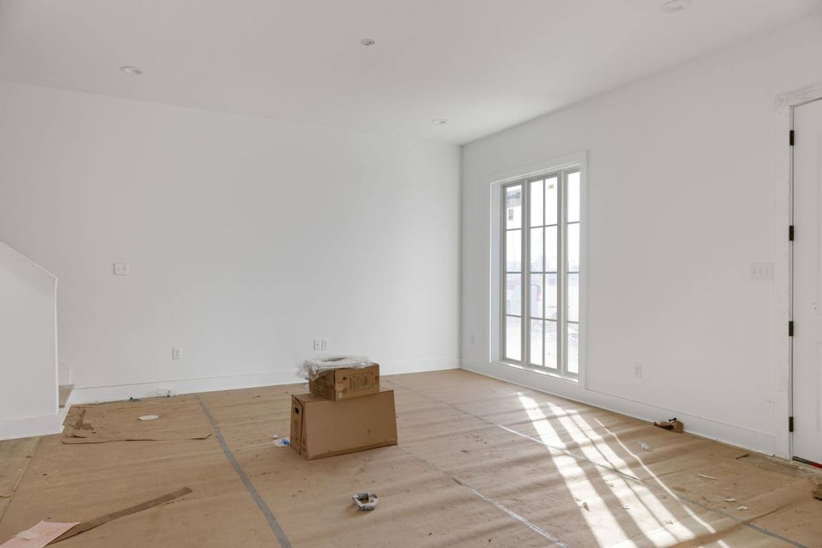 Townhouse for rent at 805 Broyles St #102A, Youngsville, LA 70592