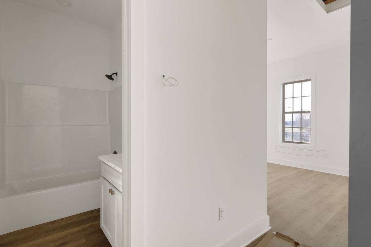 Townhouse for rent at 805 Broyles St #102A, Youngsville, LA 70592