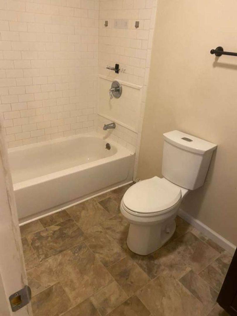 Apartment for rent at 32 N St, Warren, MA 01083
