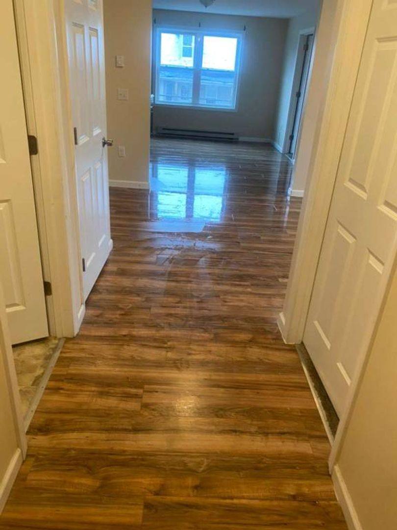 Apartment for rent at 32 N St, Warren, MA 01083