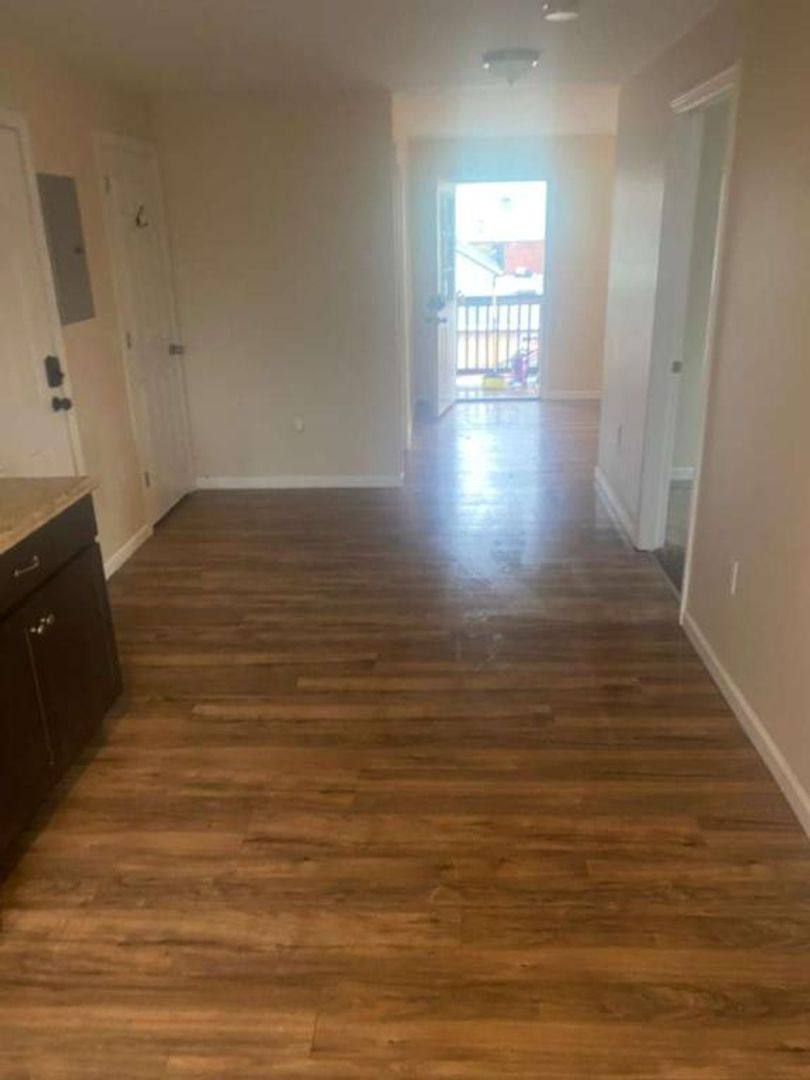 Apartment for rent at 32 N St, Warren, MA 01083