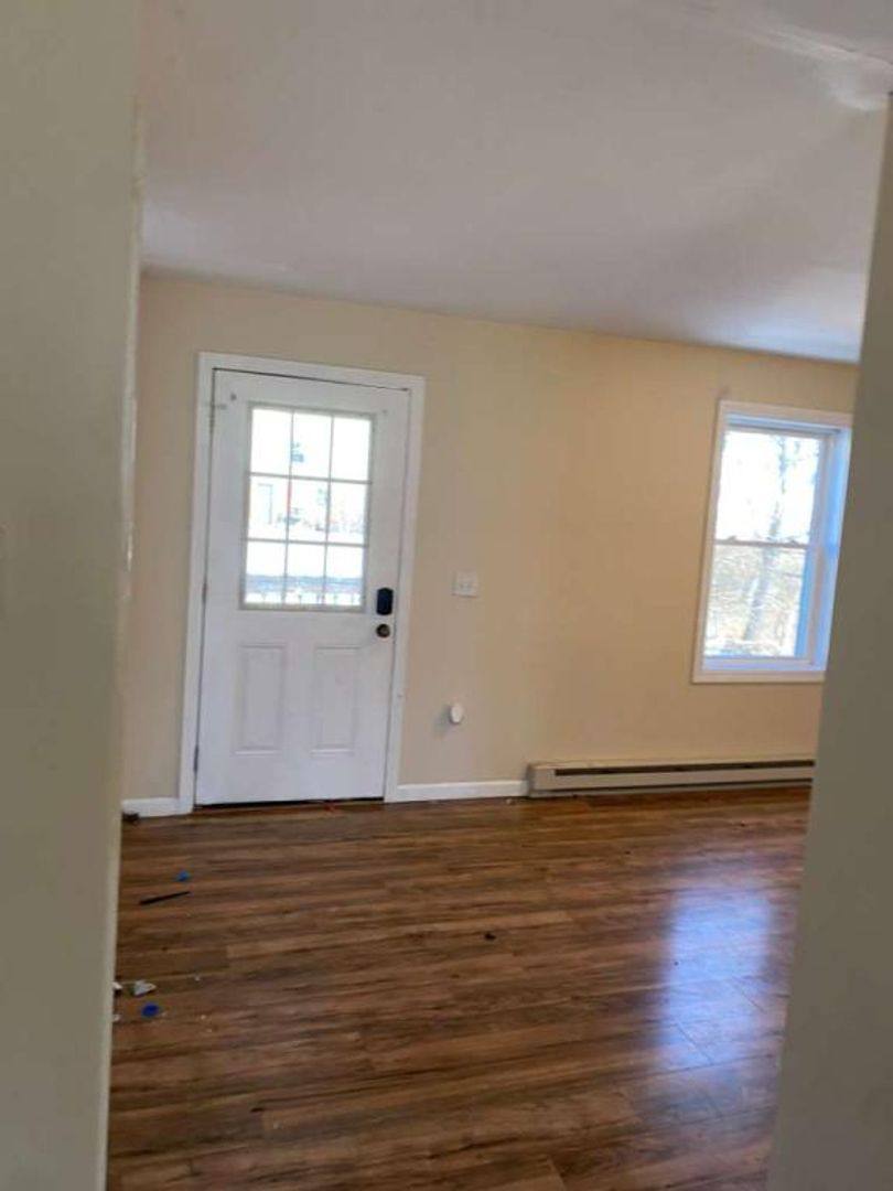 Apartment for rent at 32 N St, Warren, MA 01083