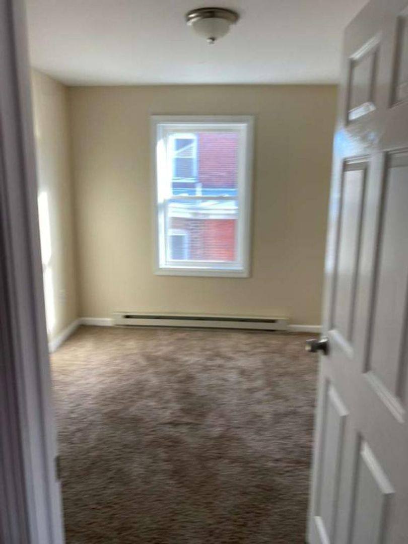 Apartment for rent at 32 N St, Warren, MA 01083