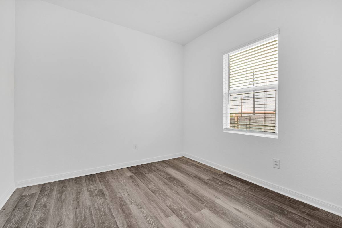 House for rent at 14303 Gunsight Pass, San Antonio, TX 78253