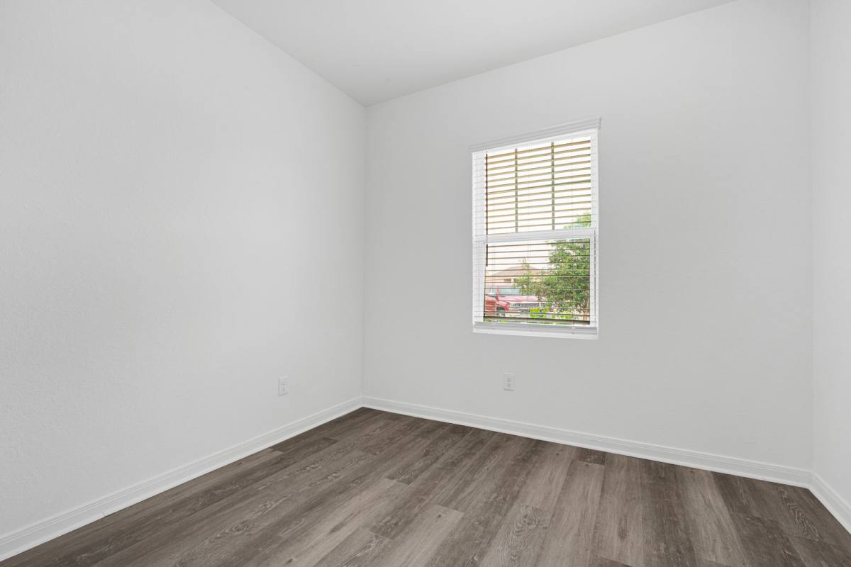 House for rent at 14303 Gunsight Pass, San Antonio, TX 78253