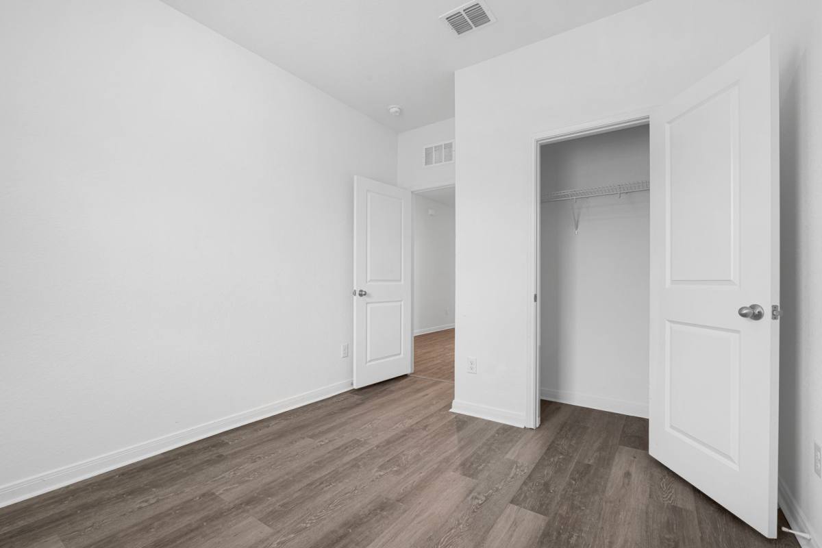 House for rent at 14303 Gunsight Pass, San Antonio, TX 78253