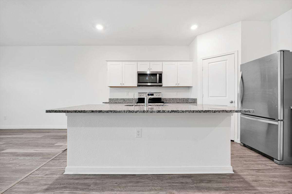House for rent at 14303 Gunsight Pass, San Antonio, TX 78253