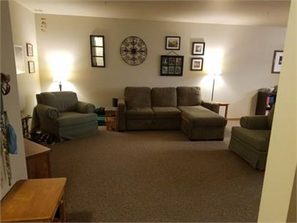 Townhouse for rent at 189 Talon Way, Bozeman, MT 59718