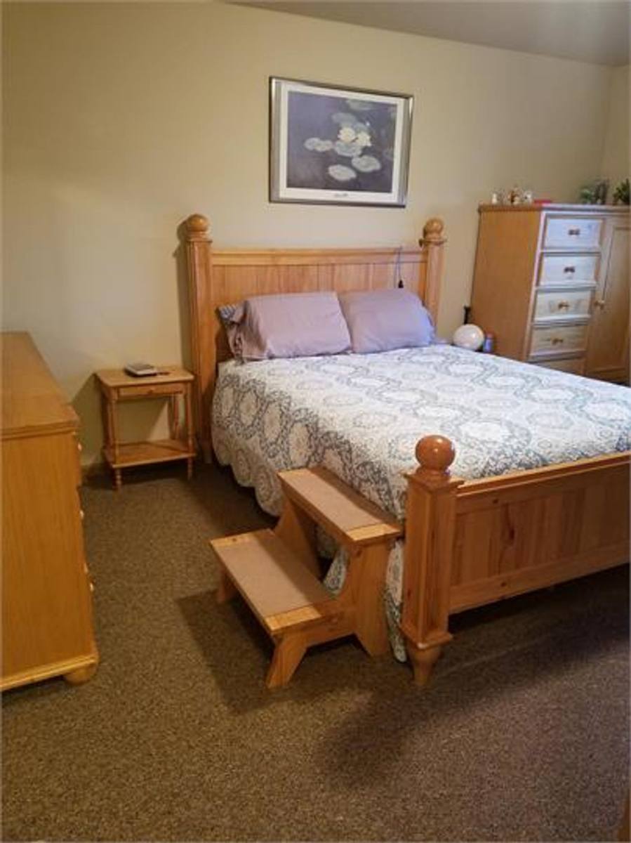 Townhouse for rent at 189 Talon Way, Bozeman, MT 59718