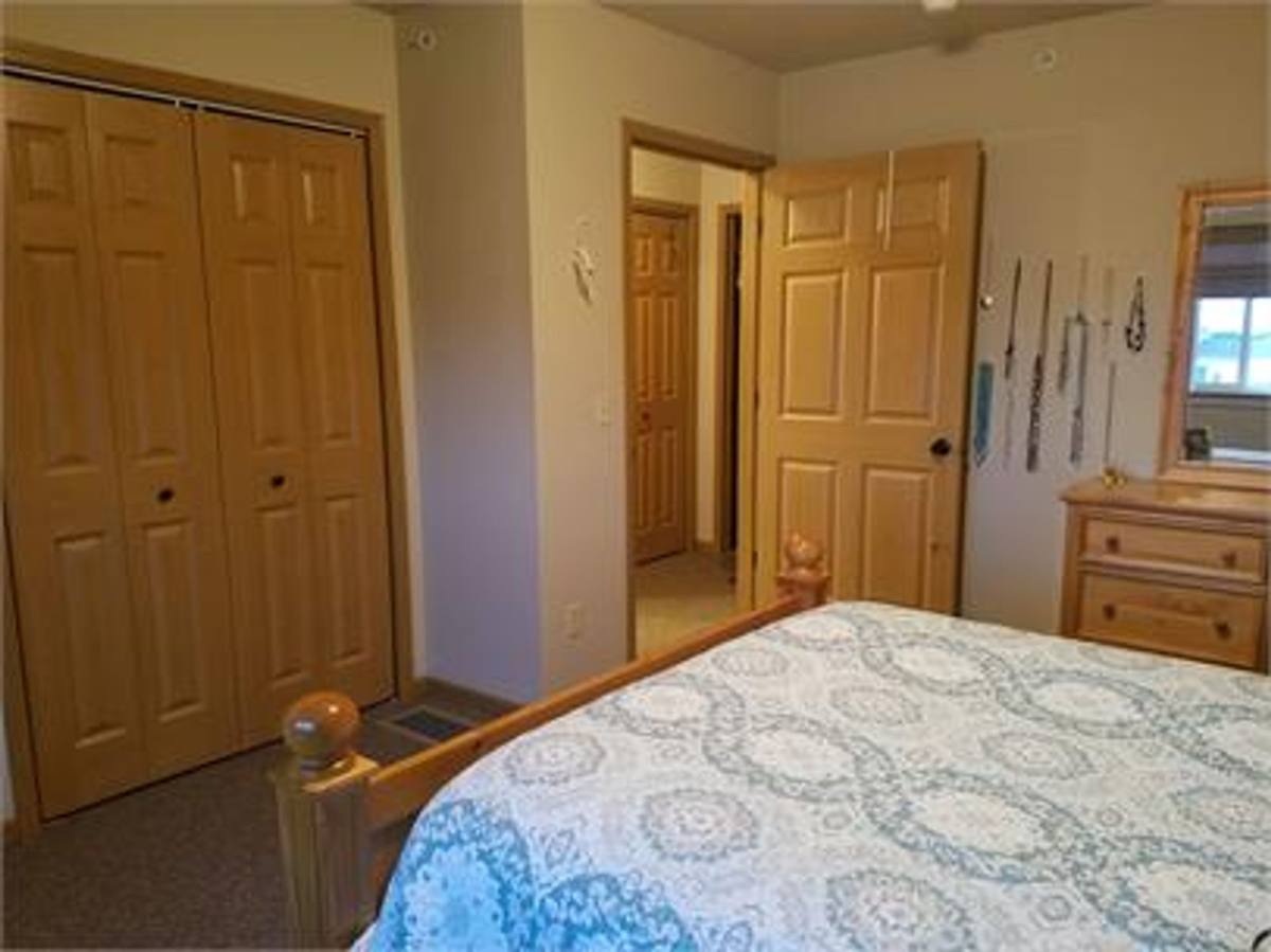 Townhouse for rent at 189 Talon Way, Bozeman, MT 59718
