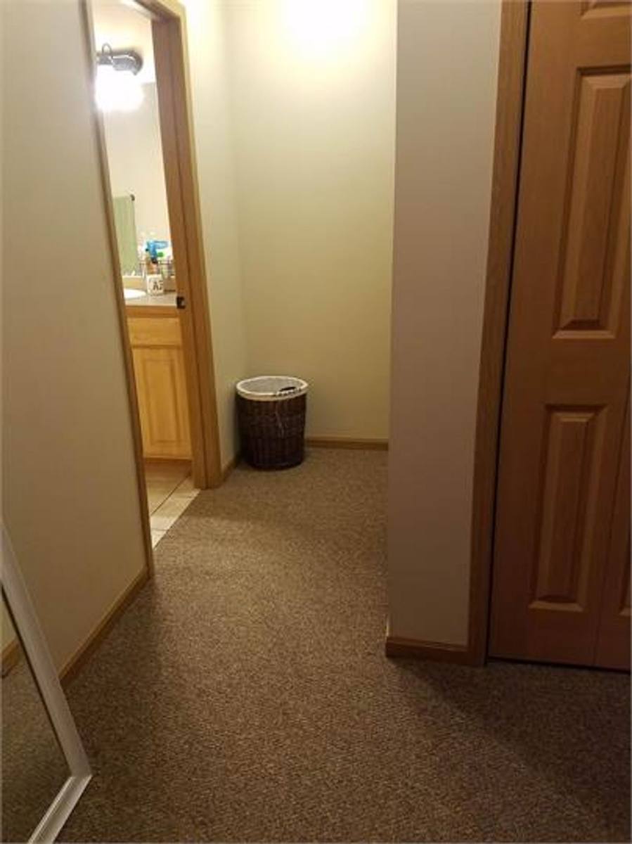 Townhouse for rent at 189 Talon Way, Bozeman, MT 59718