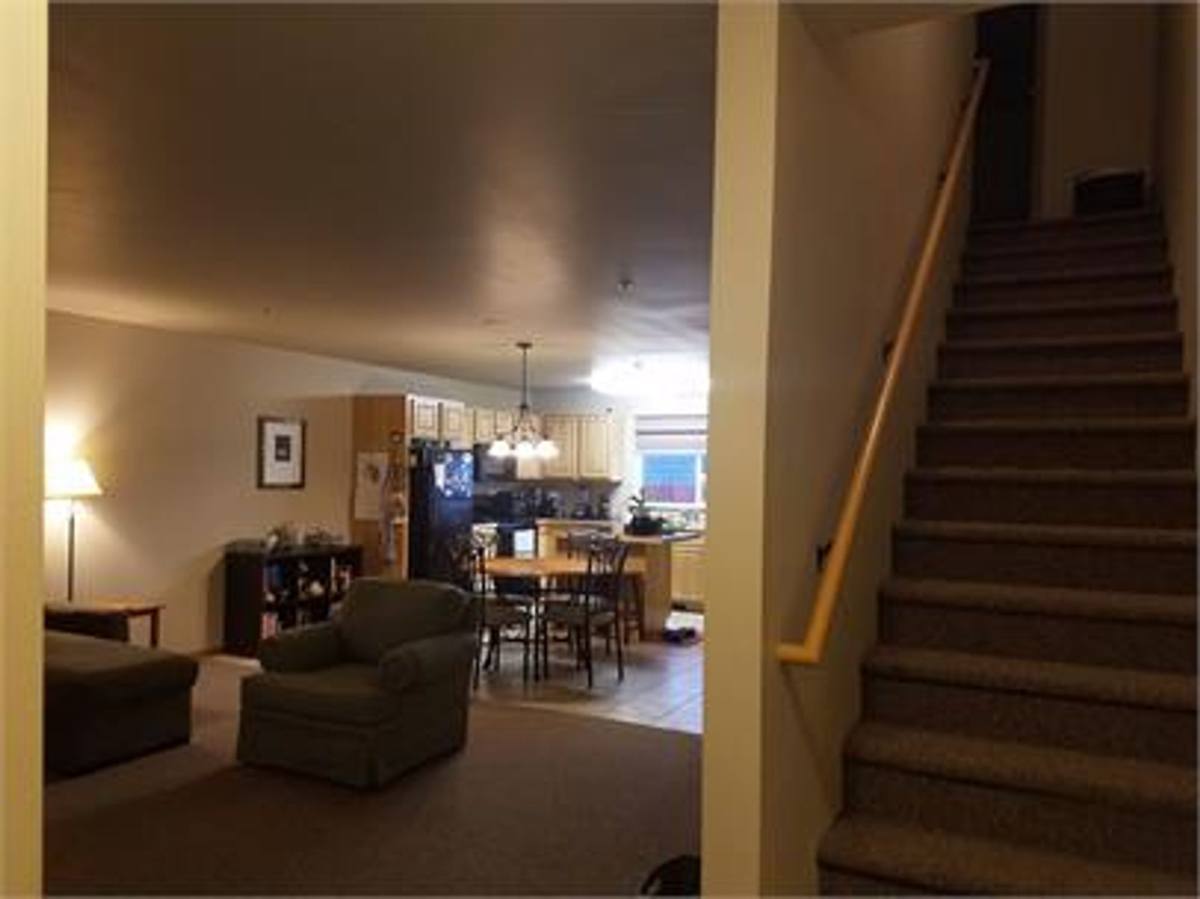 Townhouse for rent at 189 Talon Way, Bozeman, MT 59718