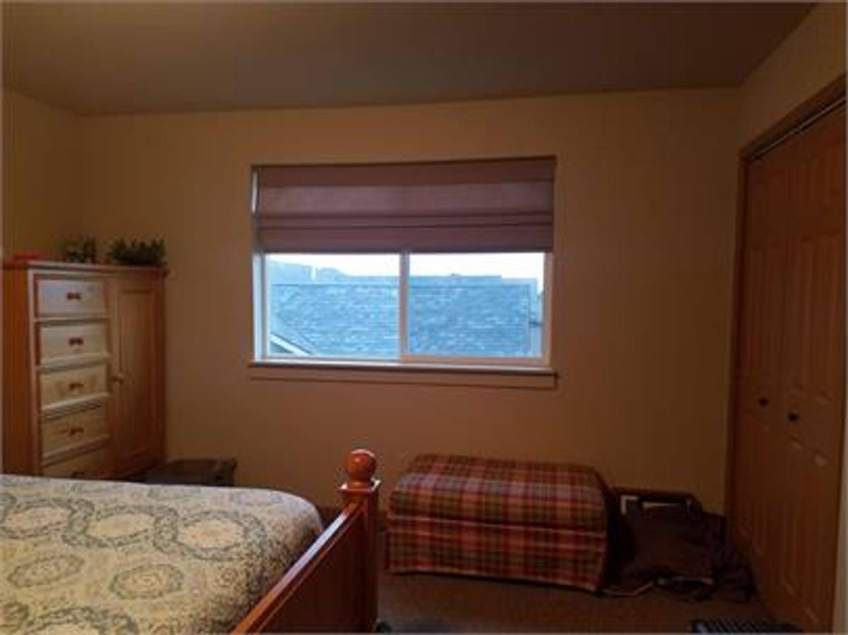 Townhouse for rent at 189 Talon Way, Bozeman, MT 59718