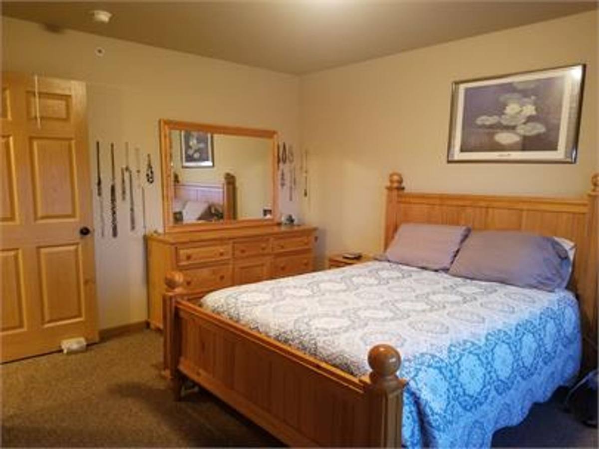 Townhouse for rent at 189 Talon Way, Bozeman, MT 59718