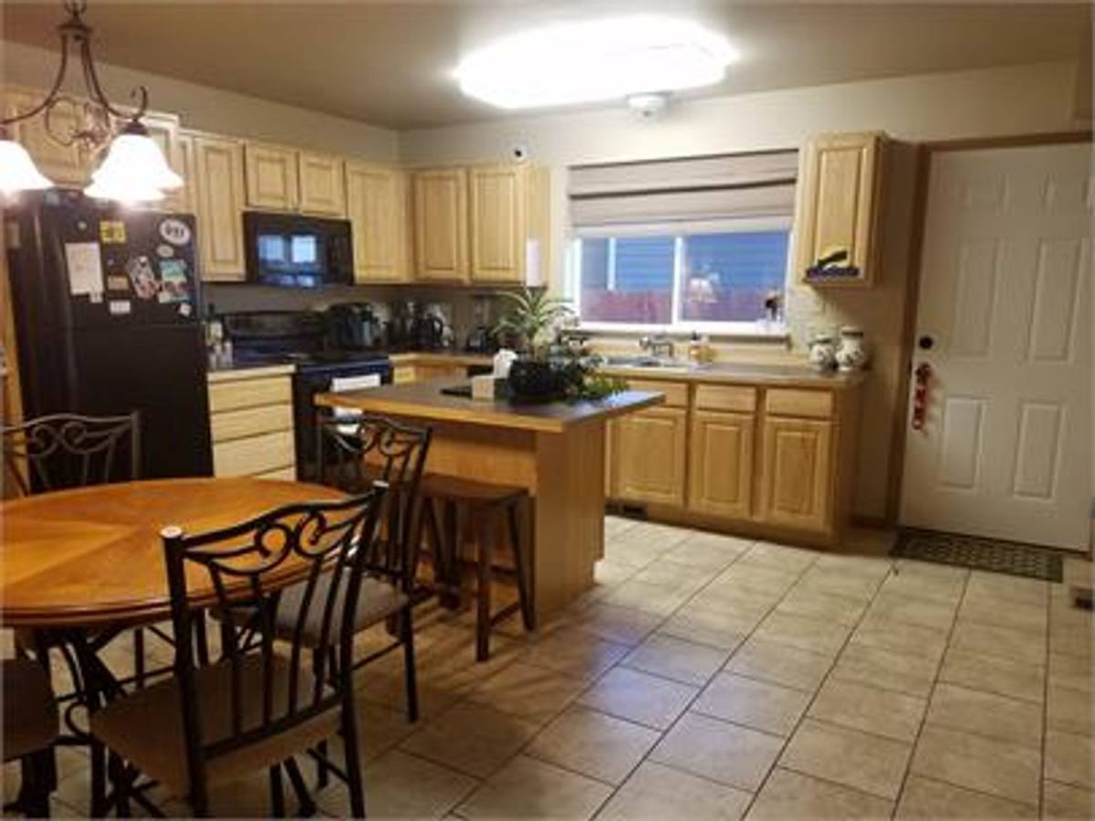 Townhouse for rent at 189 Talon Way, Bozeman, MT 59718
