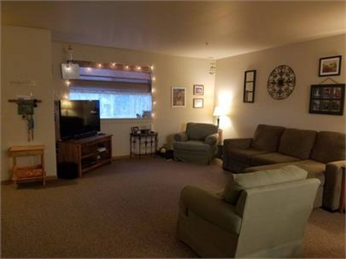 Townhouse for rent at 189 Talon Way, Bozeman, MT 59718