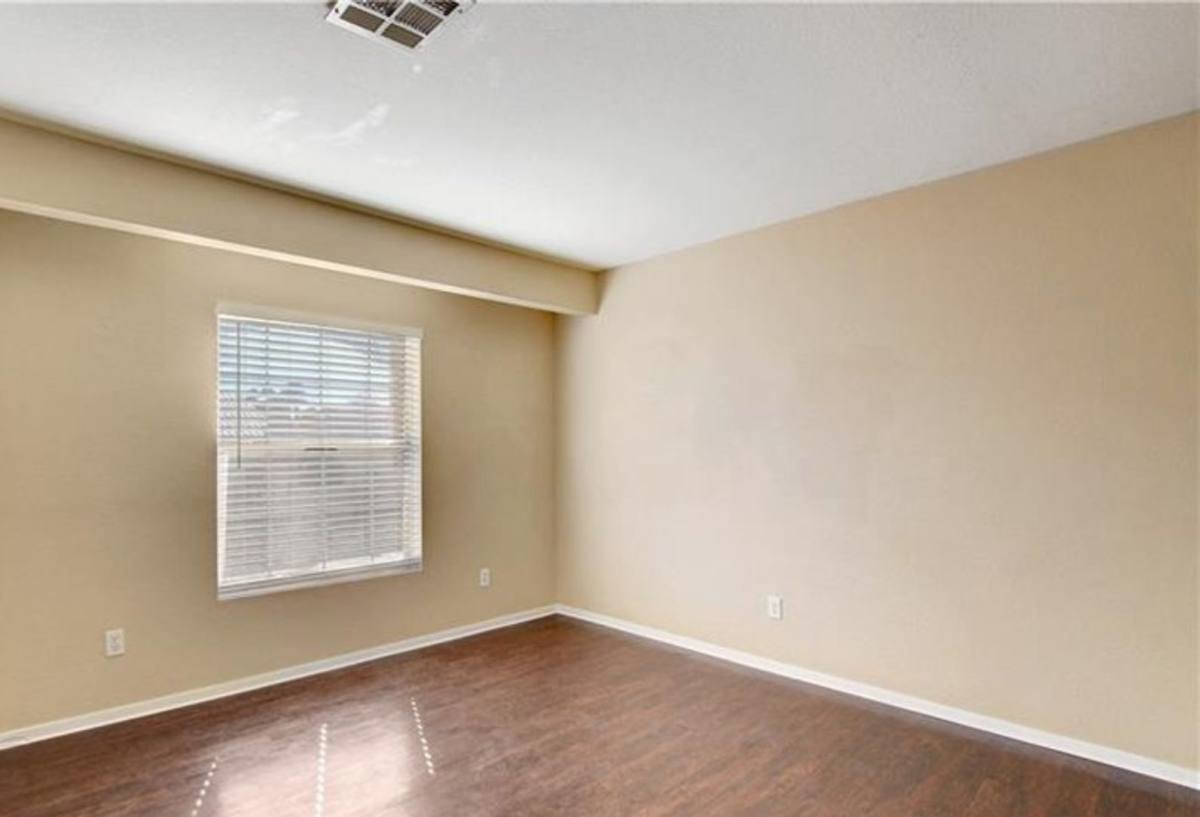 House for rent at 8456 Indigo Sky Ave, Las Vegas, NV 89129