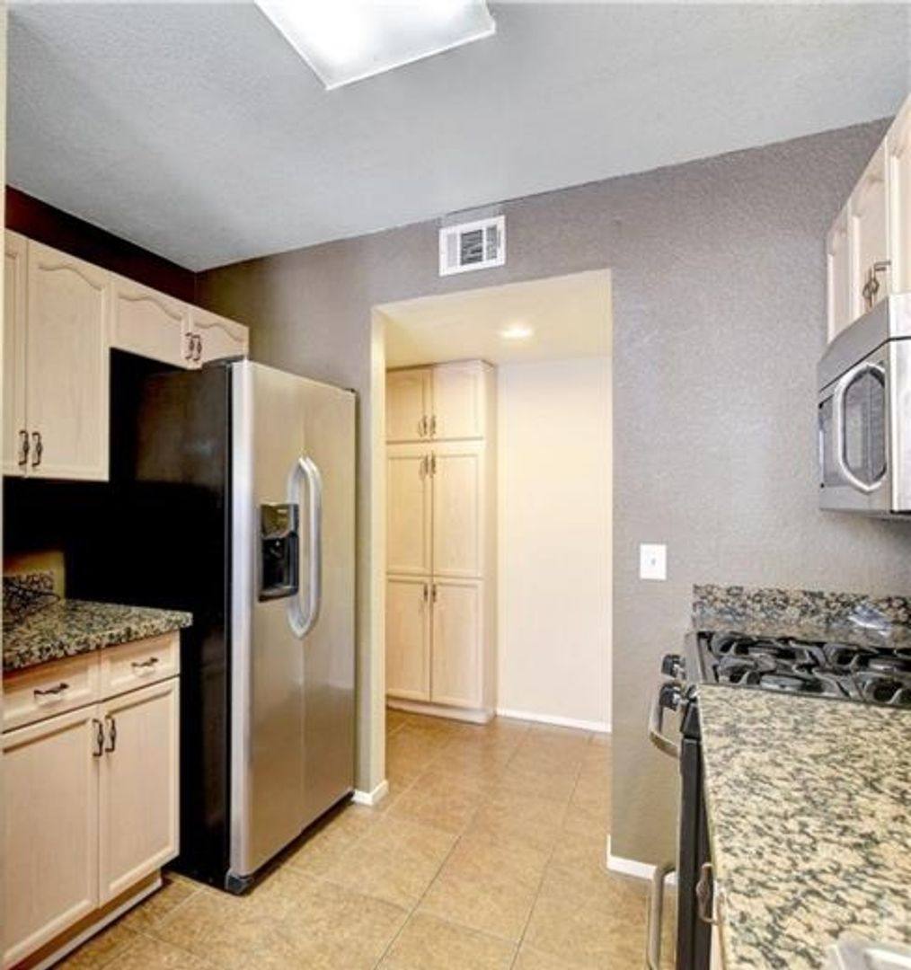 House for rent at 8456 Indigo Sky Ave, Las Vegas, NV 89129