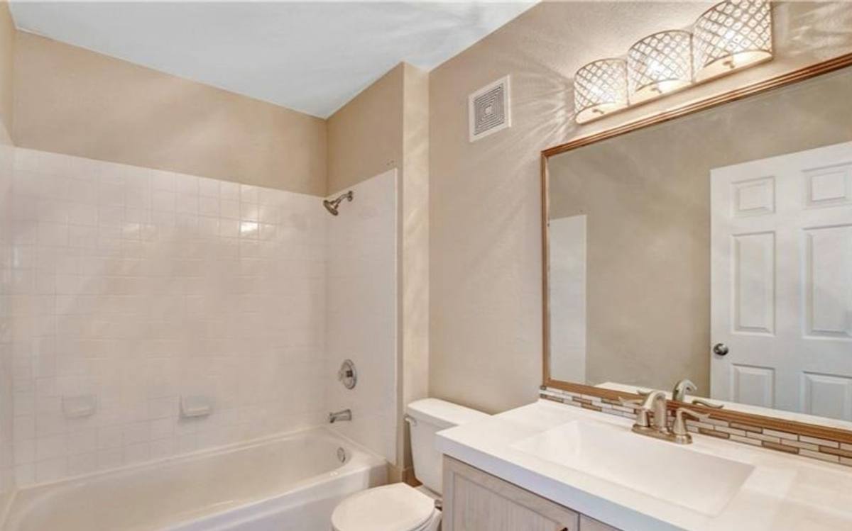 House for rent at 8456 Indigo Sky Ave, Las Vegas, NV 89129