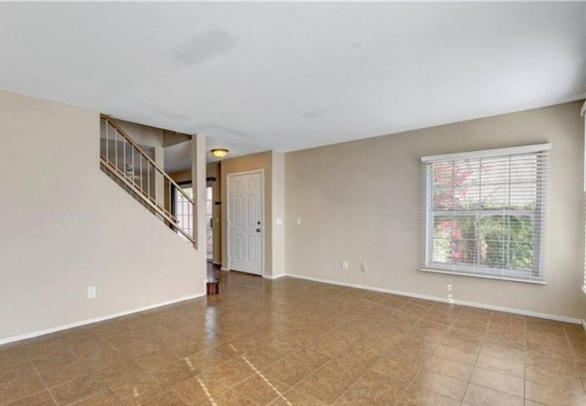 House for rent at 8456 Indigo Sky Ave, Las Vegas, NV 89129