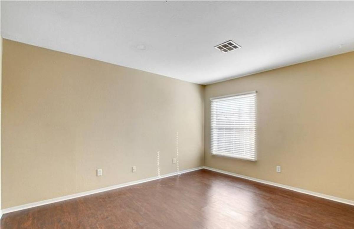 House for rent at 8456 Indigo Sky Ave, Las Vegas, NV 89129