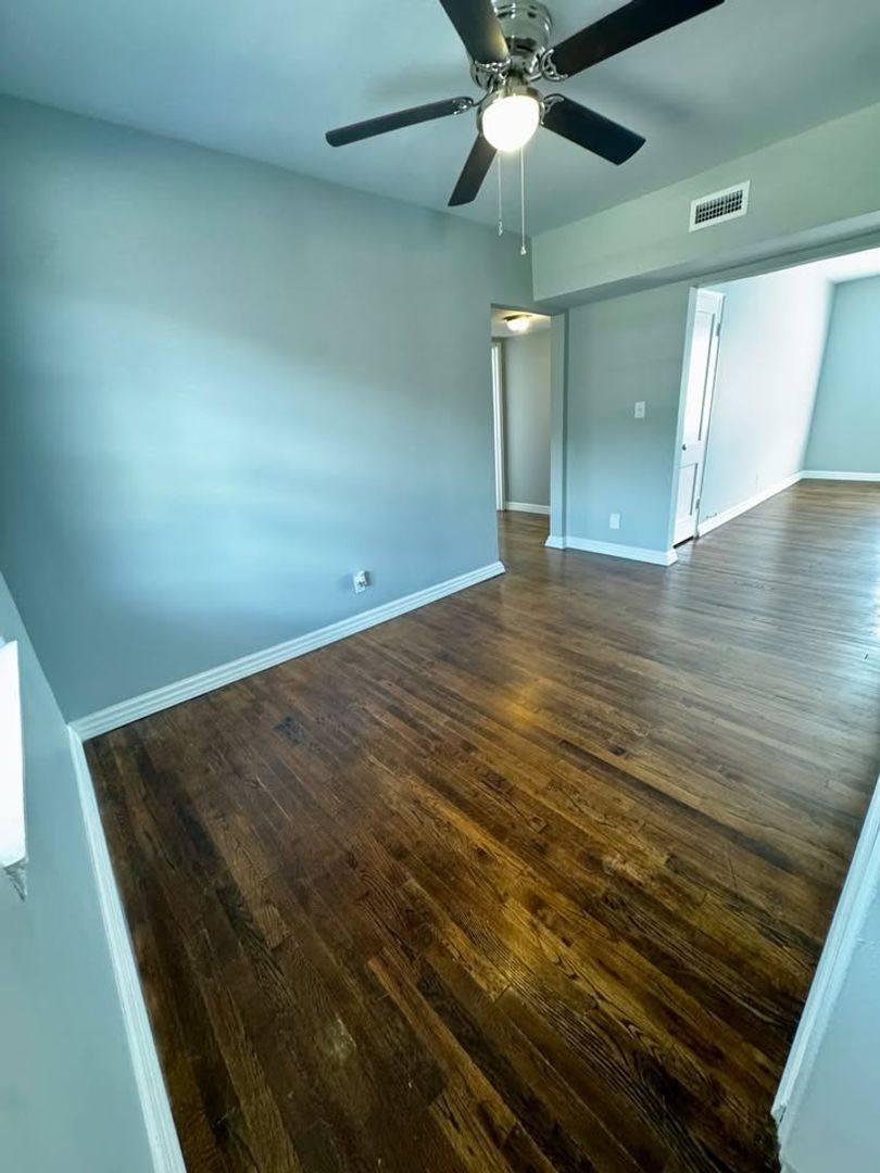 Apartment for rent at 201 Holly Dr, Albany, GA 31705