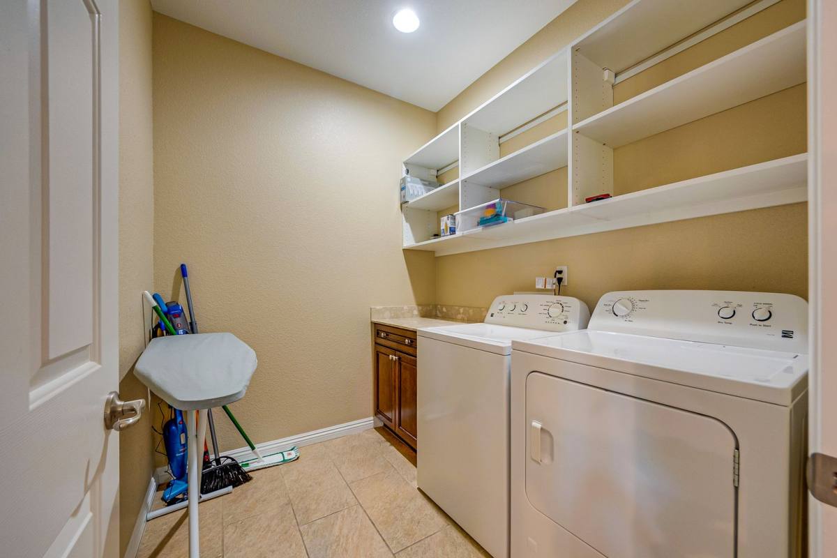 House for rent at 12265 Argent Bay Ave, Las Vegas, NV 89138
