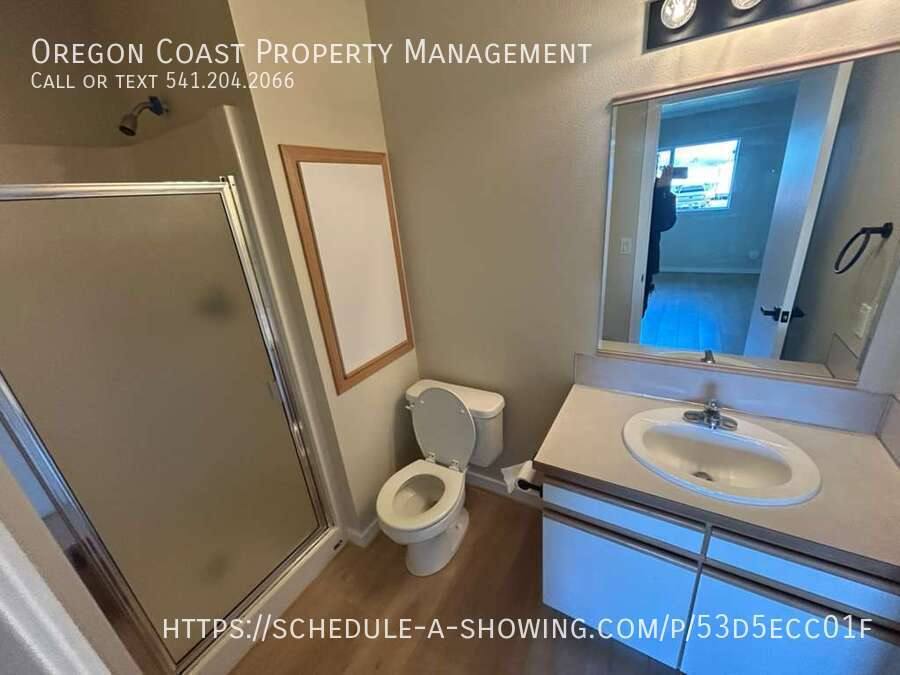Apartment for rent at 3402 Domingo Court, Tillamook, OR 97141